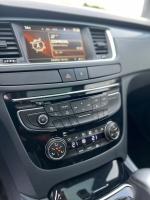 peugeot-508-2013-diesel-1560cc