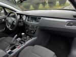 peugeot-508-2013-diesel-1560cc