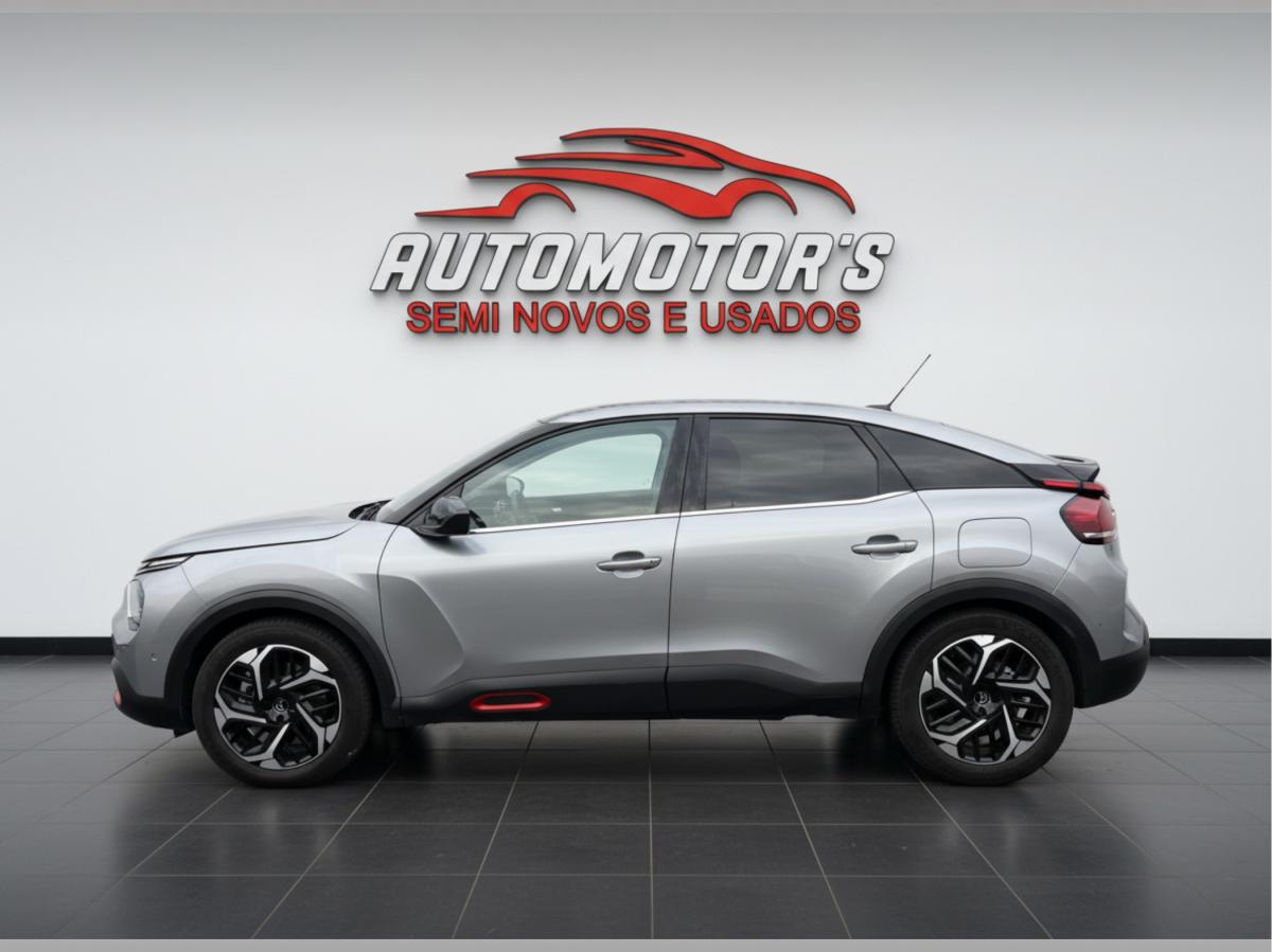citroen-c4-2021-gasolina-1199cc
