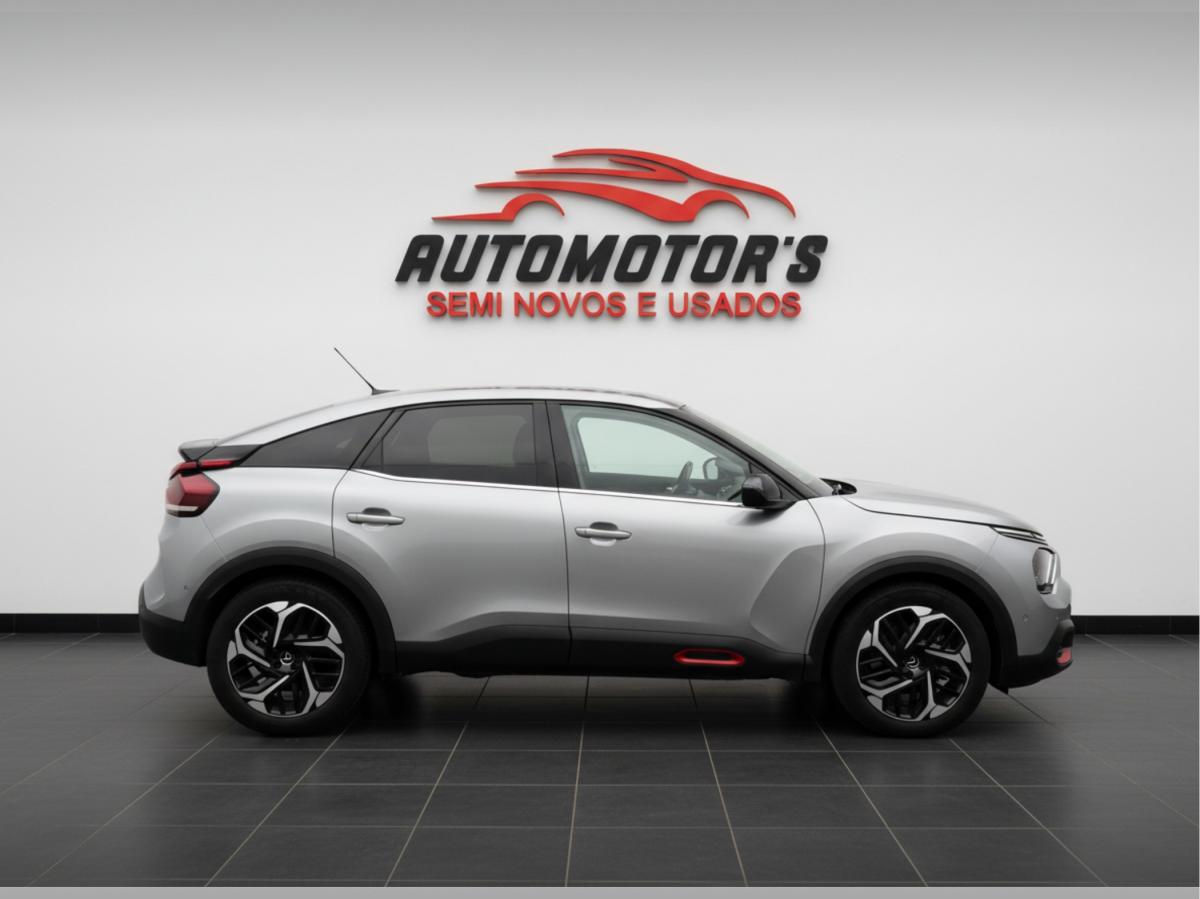 citroen-c4-2021-gasolina-1199cc