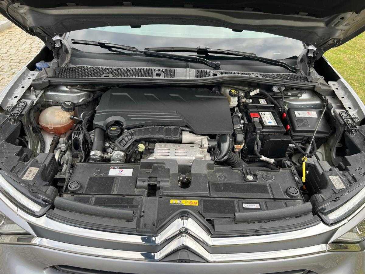 citroen-c4-2021-gasolina-1199cc