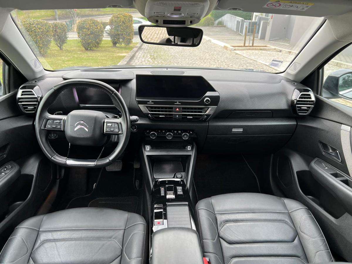 citroen-c4-2021-gasolina-1199cc