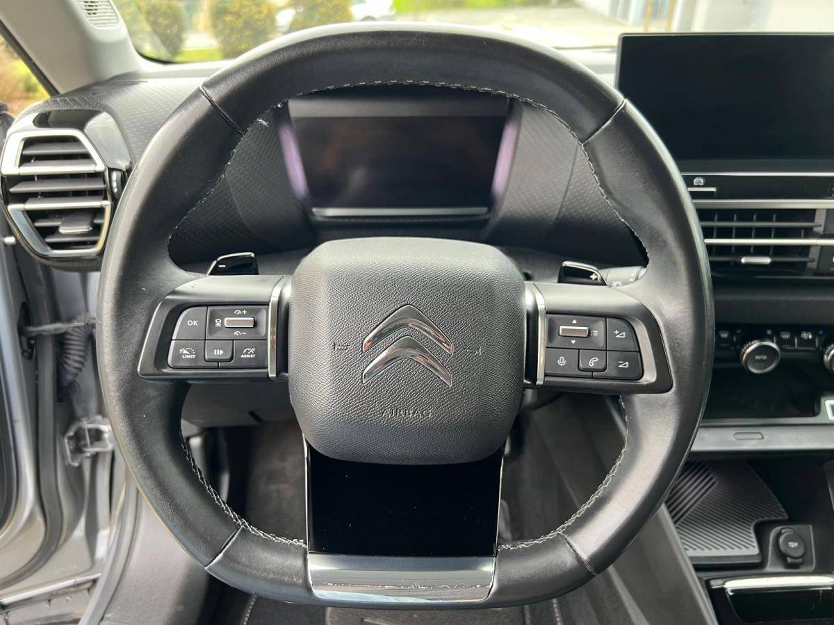 citroen-c4-2021-gasolina-1199cc