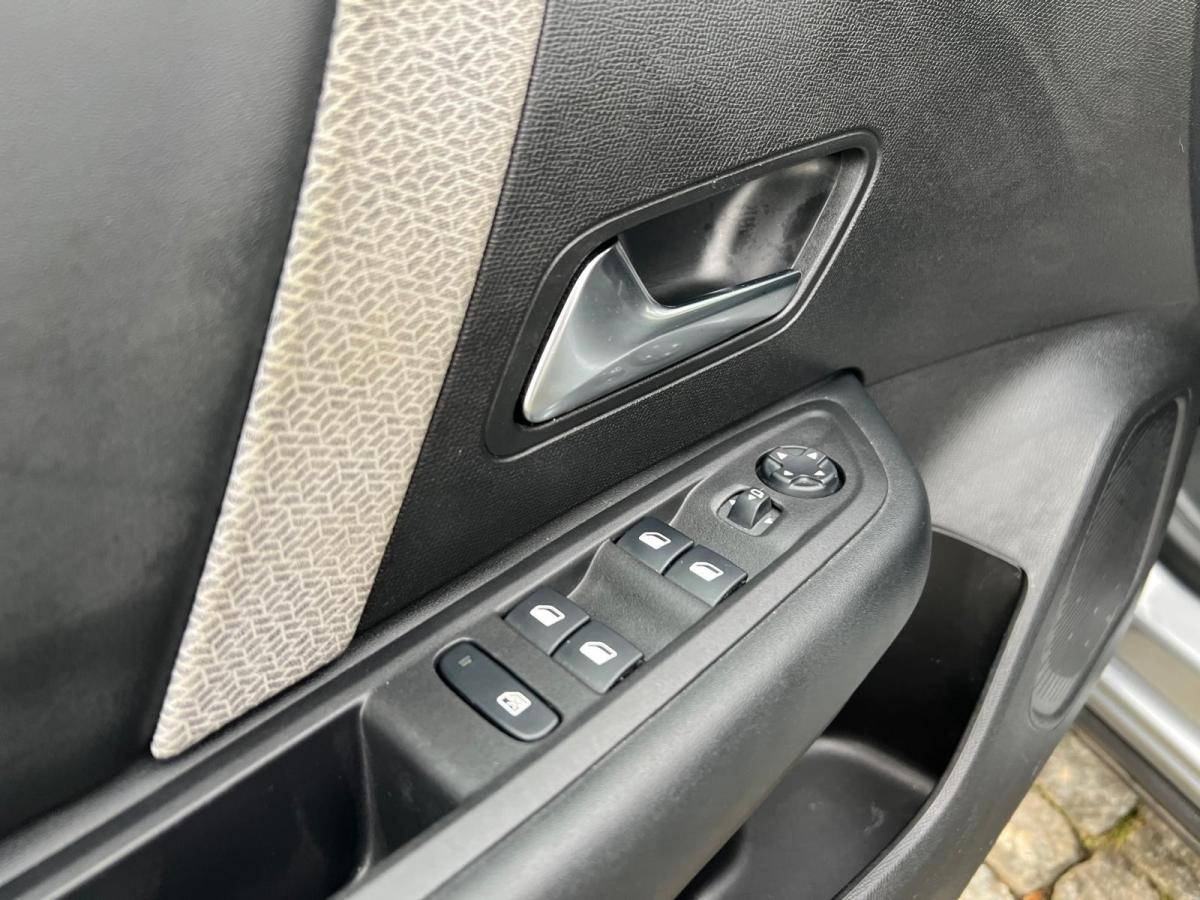 citroen-c4-2021-gasolina-1199cc