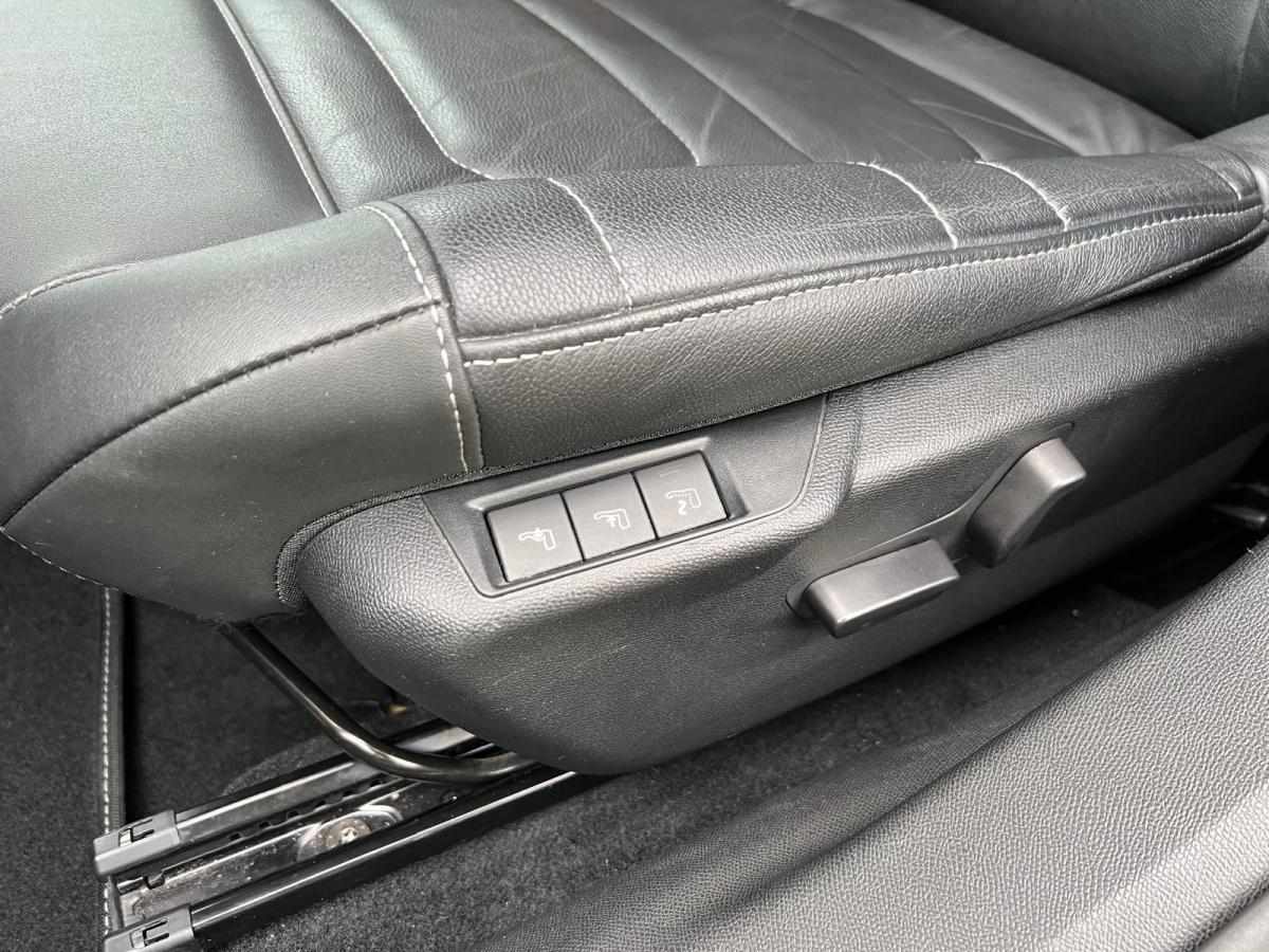 citroen-c4-2021-gasolina-1199cc