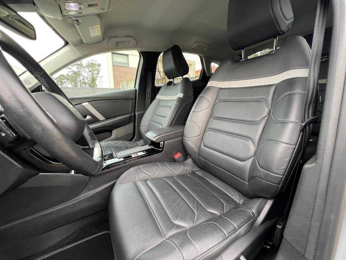 citroen-c4-2021-gasolina-1199cc