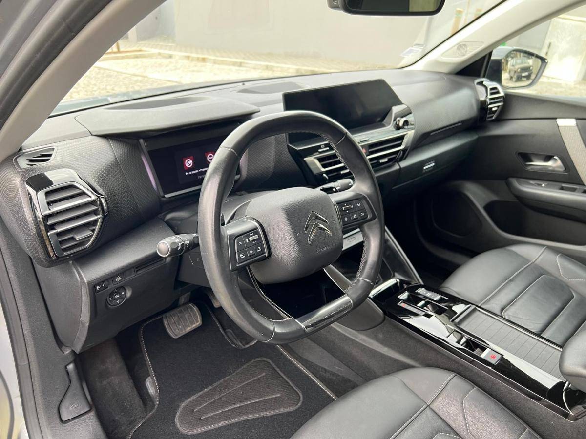 citroen-c4-2021-gasolina-1199cc