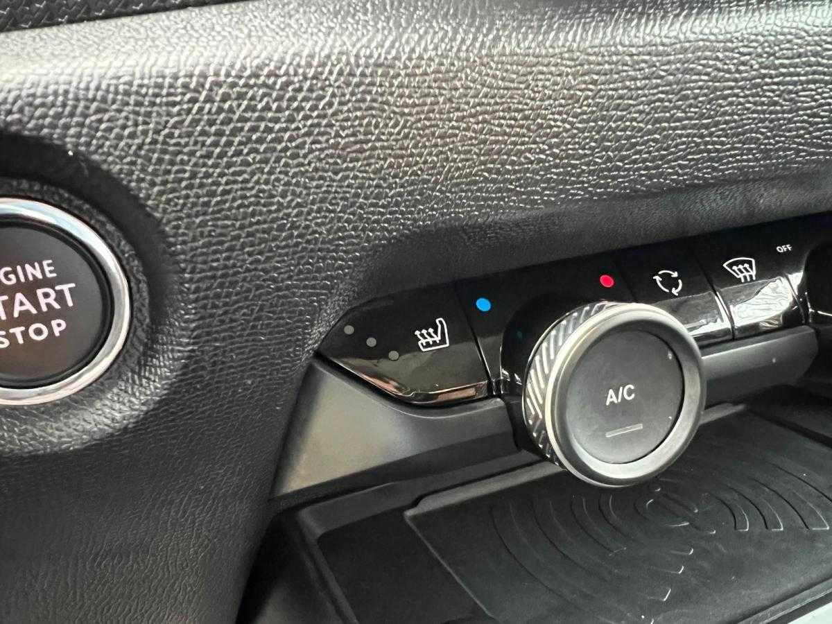 citroen-c4-2021-gasolina-1199cc