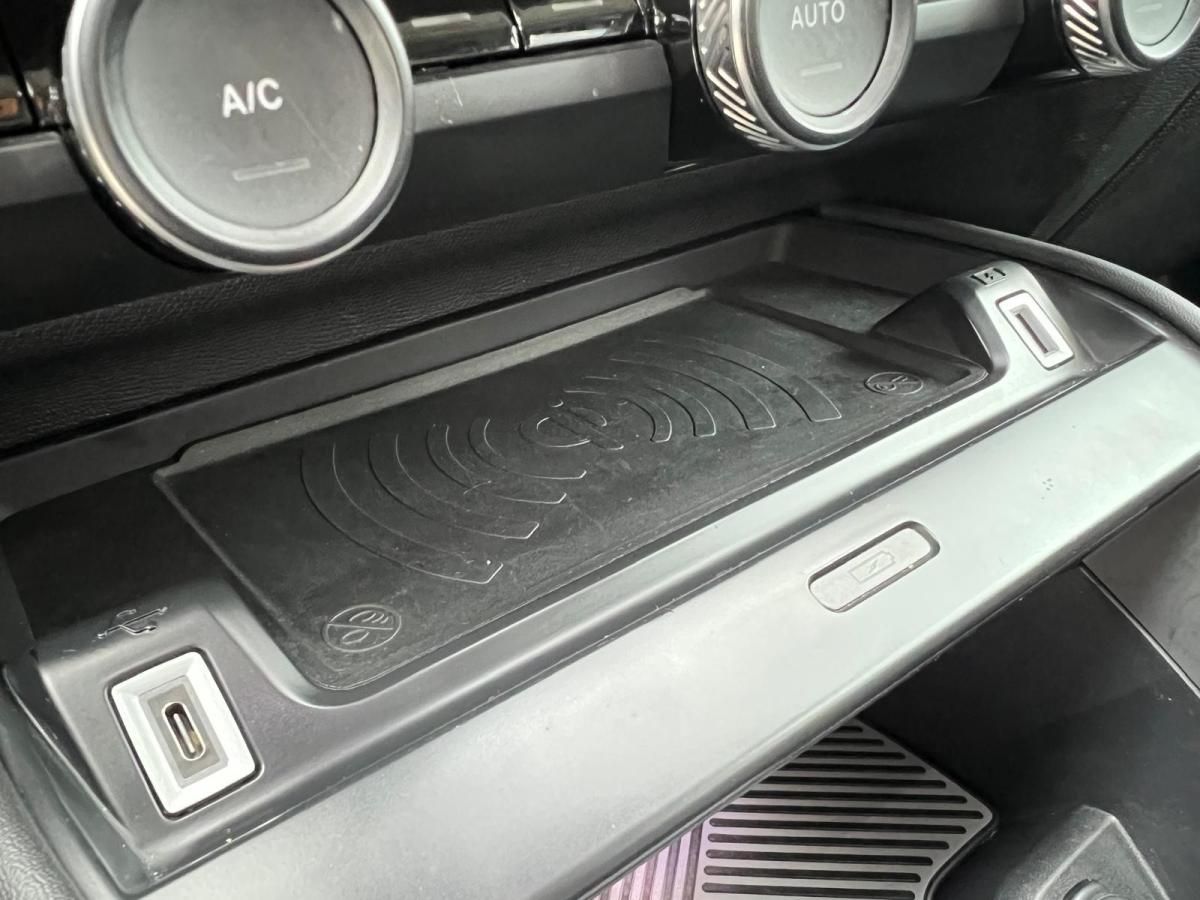 citroen-c4-2021-gasolina-1199cc