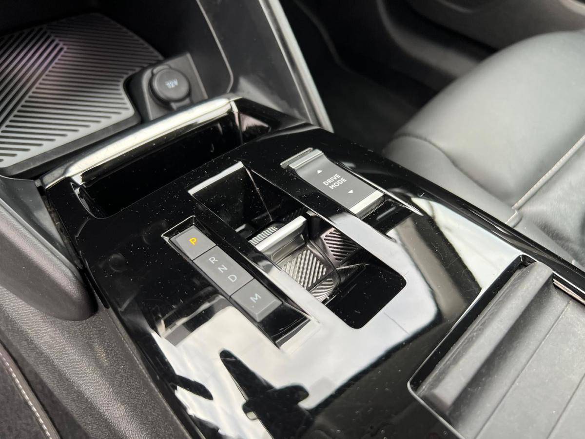 citroen-c4-2021-gasolina-1199cc
