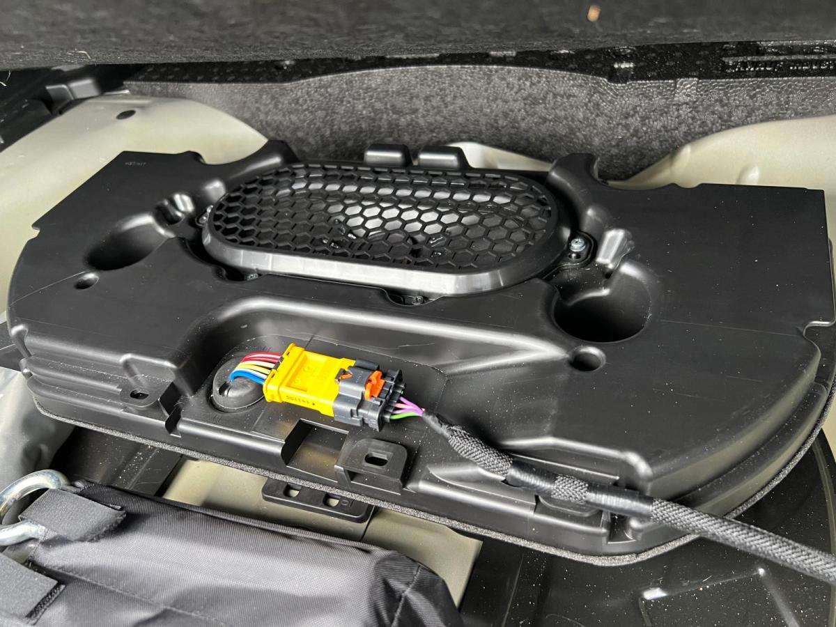 citroen-c4-2021-gasolina-1199cc