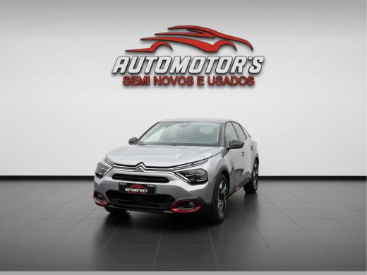 citroen-c4-2021-gasolina-1199cc