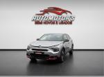 citroen-c4-2021-gasolina-1199cc