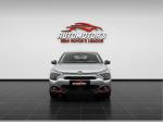 citroen-c4-2021-gasolina-1199cc