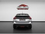 citroen-c4-2021-gasolina-1199cc