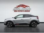 citroen-c4-2021-gasolina-1199cc