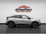 citroen-c4-2021-gasolina-1199cc