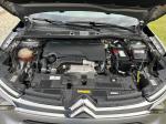 citroen-c4-2021-gasolina-1199cc