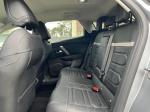 citroen-c4-2021-gasolina-1199cc