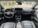 citroen-c4-2021-gasolina-1199cc