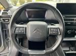 citroen-c4-2021-gasolina-1199cc