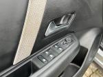 citroen-c4-2021-gasolina-1199cc