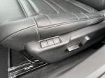 citroen-c4-2021-gasolina-1199cc