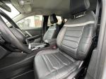 citroen-c4-2021-gasolina-1199cc