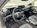 citroen-c4-2021-gasolina-1199cc