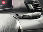 citroen-c4-2021-gasolina-1199cc