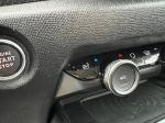 citroen-c4-2021-gasolina-1199cc