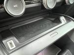 citroen-c4-2021-gasolina-1199cc
