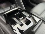 citroen-c4-2021-gasolina-1199cc