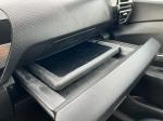 citroen-c4-2021-gasolina-1199cc