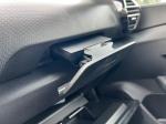 citroen-c4-2021-gasolina-1199cc
