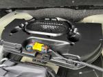 citroen-c4-2021-gasolina-1199cc