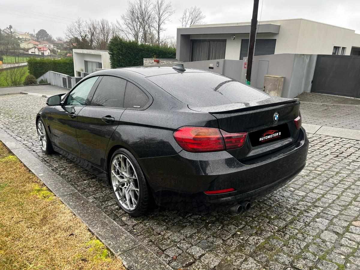 bmw-serie-4-2015-diesel-1995cc