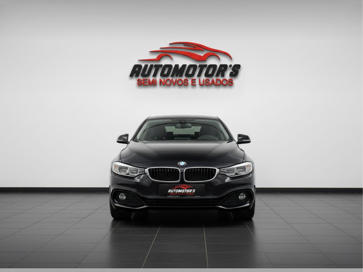 bmw-serie-4-2015-diesel-1995cc