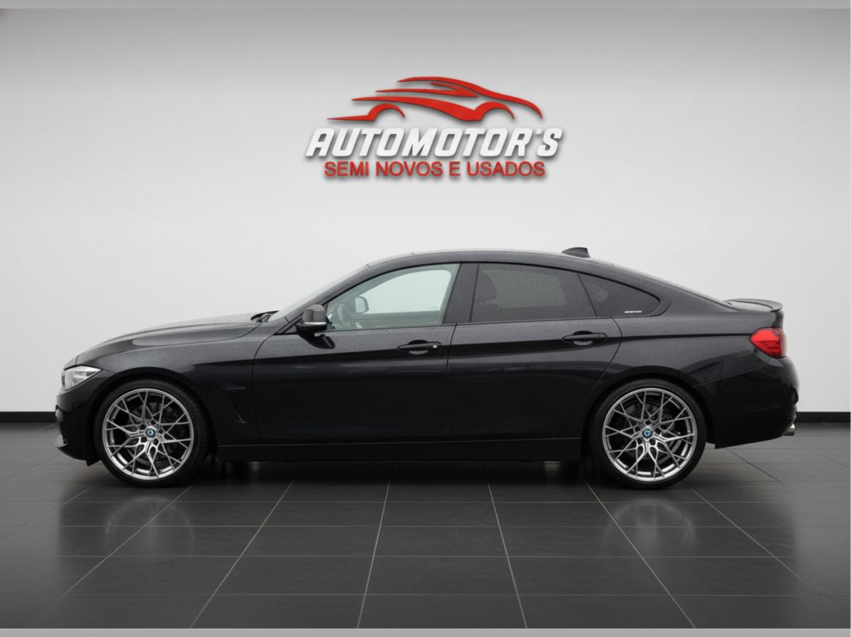 bmw-serie-4-2015-diesel-1995cc