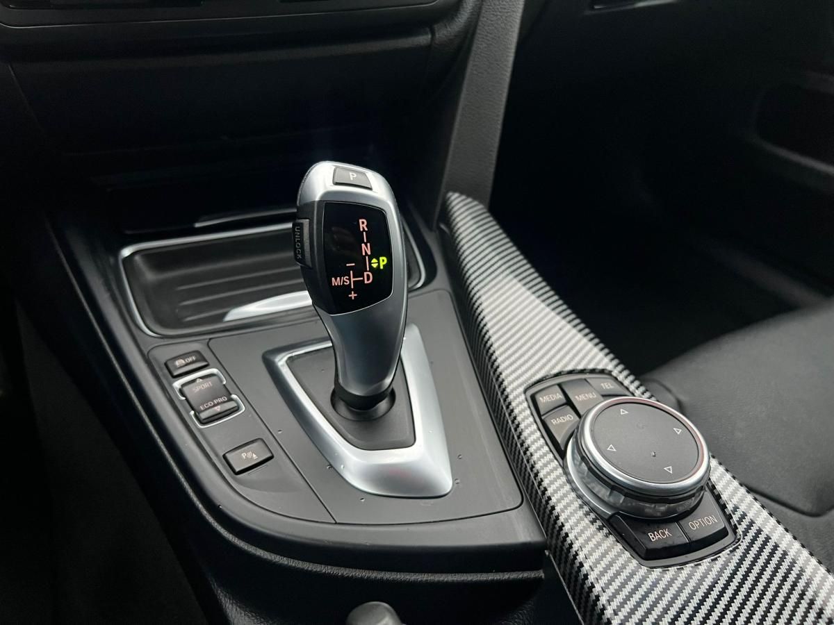 bmw-serie-4-2015-diesel-1995cc