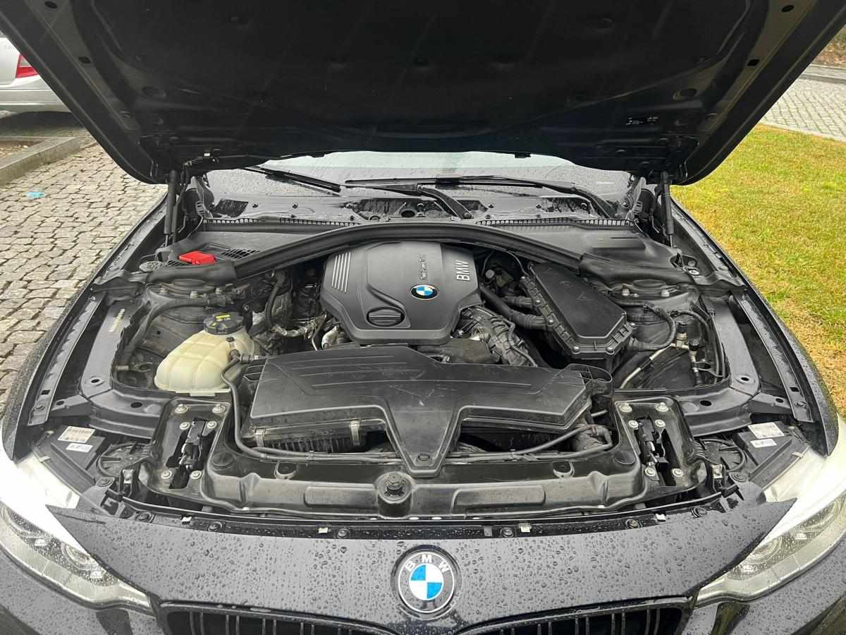 bmw-serie-4-2015-diesel-1995cc
