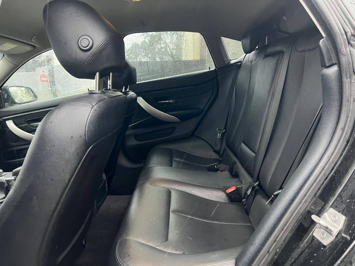 bmw-serie-4-2015-diesel-1995cc