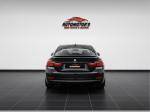 bmw-serie-4-2015-diesel-1995cc