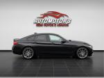 bmw-serie-4-2015-diesel-1995cc