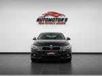 bmw-serie-4-2015-diesel-1995cc