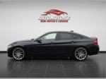bmw-serie-4-2015-diesel-1995cc