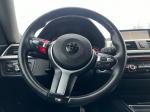 bmw-serie-4-2015-diesel-1995cc