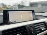 bmw-serie-4-2015-diesel-1995cc