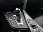 bmw-serie-4-2015-diesel-1995cc