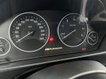 bmw-serie-4-2015-diesel-1995cc